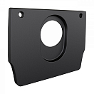 SIDE-POWER EXT-SX35/50-10MM Проставка для SX35/50S/10мм