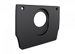 SIDE-POWER EXT-SX35/50-10MM Проставка для SX35/50S/10мм