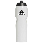 adidas FM9932/NS Performance 750ml Белая  White / Black / Black