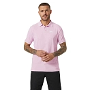 Купить Helly hansen 34068_052-L Поло с короткими рукавами Kos Cherry Blossom L 7ft.ru в интернет магазине Семь Футов