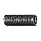 Купить Seachoice 50-23526 Шланг для откачки трюмной воды из ПВХ 141 Series 15.2 m Black 51x51x36 31.75 mm 7ft.ru в интернет магазине Семь Футов