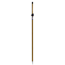 Купить Lineaeffe 6301261 Telescopic Bankstick  120 cm 7ft.ru в интернет магазине Семь Футов