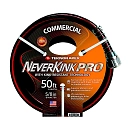 Купить Teknor apex 188-884575 шланг Neverkink 22.8 m  Black / Red 15.88 mm 7ft.ru в интернет магазине Семь Футов