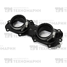 Купить Впускной патрубок Polaris SM-07195 SPI 7ft.ru в интернет магазине Семь Футов