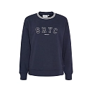 Купить Sea ranch 25-6-136-4001-xs Толстовка Vivian Dark Navy 40x30x12 7ft.ru в интернет магазине Семь Футов