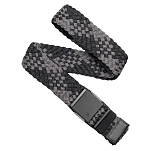 Arcade ua-fwsefw5-009-os Ремень Futureweave Black / Charcoal 15x10x5
