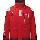 GILL OS14J-RED01-S Женская куртка OS1 Ocean / красный / Размер одежды: S