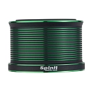 Купить Kali 38902 запасная шпуля Aluminium Live Surf Green 10x10x10 7700 7ft.ru в интернет магазине Семь Футов