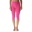 Купить UYN u100294-p419-l/xl 3/4 базовые штаны Resilyon Magenta / Pink 20x15x5 L / XL 7ft.ru в интернет магазине Семь Футов