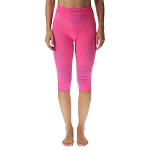 UYN u100294-p419-l/xl 3/4 базовые штаны Resilyon Magenta / Pink 20x15x5 L / XL