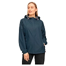 Купить Sea ranch 23-6-208-4001-l Куртка Sue Dark Navy 40x30x20 7ft.ru в интернет магазине Семь Футов