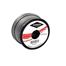 Купить Cousin c12422 Верёвка Dynalight Mini 40 m Grey 50x10x10 2 mm 7ft.ru в интернет магазине Семь Футов