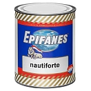Купить Epifanes E2-5 Живопись Nautiforte 750ml  White 7ft.ru в интернет магазине Семь Футов