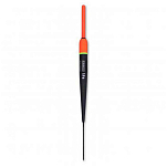 Zebco 5401002 Trophy Break-Light Z1 плавать Черный  Black 3 g 