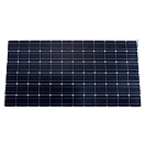 Купить Victron energy nh-580 солнечная панель 235W 24V Mono Serie 4C Blue 88x135x3 88 x 135 x 3 cm 7ft.ru в интернет магазине Семь Футов