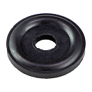Прокладка пробки Suzuki DF8-90/DF150-350 1791493J01000