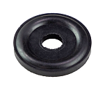 Прокладка пробки Suzuki DF8-90/DF150-350 1791493J01000