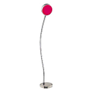 Купить Plastimo 69119 A C Glenan BLC Свет  Red 7ft.ru в интернет магазине Семь Футов