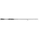 Купить Nomura nm21311025 спиннинговое удилище Naoko Black / Gold 160x10x10 2.5 m 7ft.ru в интернет магазине Семь Футов