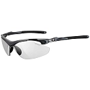 Купить Tifosi 1120300331 поляризованные солнцезащитные очки Tyrant 2.0 Gunmetal Light Night Fototec/CAT1-2 7ft.ru в интернет магазине Семь Футов