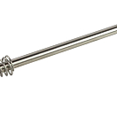 Шток фиксации положения двигателя Marine Rocket (60F-03.00.02.00) MR01091943