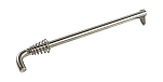 Шток фиксации положения двигателя Marine Rocket (60F-03.00.02.00) MR01091943