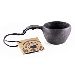 Kupilka 3012124 12 Детская кружка Золотистый Black