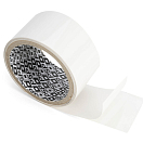 PSP MARINE TAPES Mylar Repair Tape / transparent / 3 m 31716-bvs