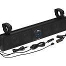 Акустическая панель на таргу BRT26A, BOSS Boss Audio