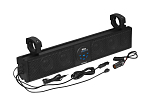 Акустическая панель на таргу BRT26A, BOSS Boss Audio