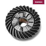 Шестерня переднего хода Yamaha SC-GA331