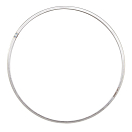 MERCRUISER Нагрузочное кольцо 66093T