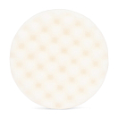 SEATEC Губка полировальная/вафельная/жесткая / Ø: 150 мм