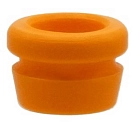 Купить Colmic strip09a-unit коннектор Easy Strippa M 10 Единицы Orange 20x15x5 4.10 mm 7ft.ru в интернет магазине Семь Футов