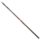 Купить Daiwa LTI5320AF Liberty ISO Болонский Стержень Черный Black 5.30 m  7ft.ru в интернет магазине Семь Футов