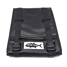 Купить Blackfin tackle bfrbgtb Коробка для приманок RollmyPop GT 35x20x15 7ft.ru в интернет магазине Семь Футов