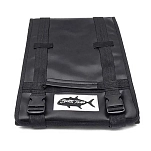Blackfin tackle bfrbgtb Коробка для приманок RollmyPop GT 35x20x15
