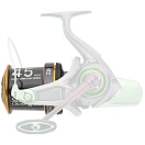 Купить Daiwa r025801 запасная шпуля Crosscast Surf SCW 10x10x10 5000CQD 7ft.ru в интернет магазине Семь Футов