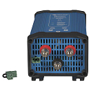 Купить Victron energy NT-610 Orion DC-DC 12/24-20 преобразователь Black 7ft.ru в интернет магазине Семь Футов