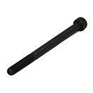 Купить Parker racor 501A2326 Шестигранный  Black 7ft.ru в интернет магазине Семь Футов