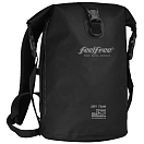 Купить Feelfree gear Dry-Tank-15L-DP-V2_Black Сухой пакет 15L Черный  Black 7ft.ru в интернет магазине Семь Футов