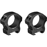 Vortex PR34-M устанавливать  Black  Охота