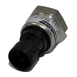 Steyr motors 2206122-0 Датчик давления масла  Grey / Black