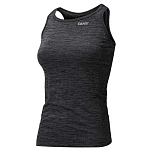 Lenz 225-10-xs/s базовый слой без рукавов Top 1.0 Carbon 30x25x2 XS-S