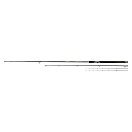 Купить Matrix fishing GRD187 Удочка Для Ловли Карпа Ethos XRC Feeder Белая Black 3.00 m  7ft.ru в интернет магазине Семь Футов