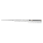 Matrix fishing GRD187 Удочка Для Ловли Карпа Ethos XRC Feeder Белая Black 3.00 m 