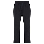 Sea ranch 24-7-082-4000-XXL Брюки Antonius Черный  SR Navy 2XL