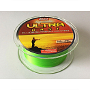 Купить ASSO 8053736497653 Ultra Cast Paralelo 300 m Монофиламент Золотистый Fluor 0.300 mm 7ft.ru в интернет магазине Семь Футов