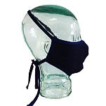 Turbo 9900922-1014-unica защитная маска Model 14 17x12x1