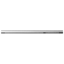 Купить Matrix fishing gpo319 комплект удочки для удочки Grey Short Match Black 110x10x10 2.00 m 7ft.ru в интернет магазине Семь Футов